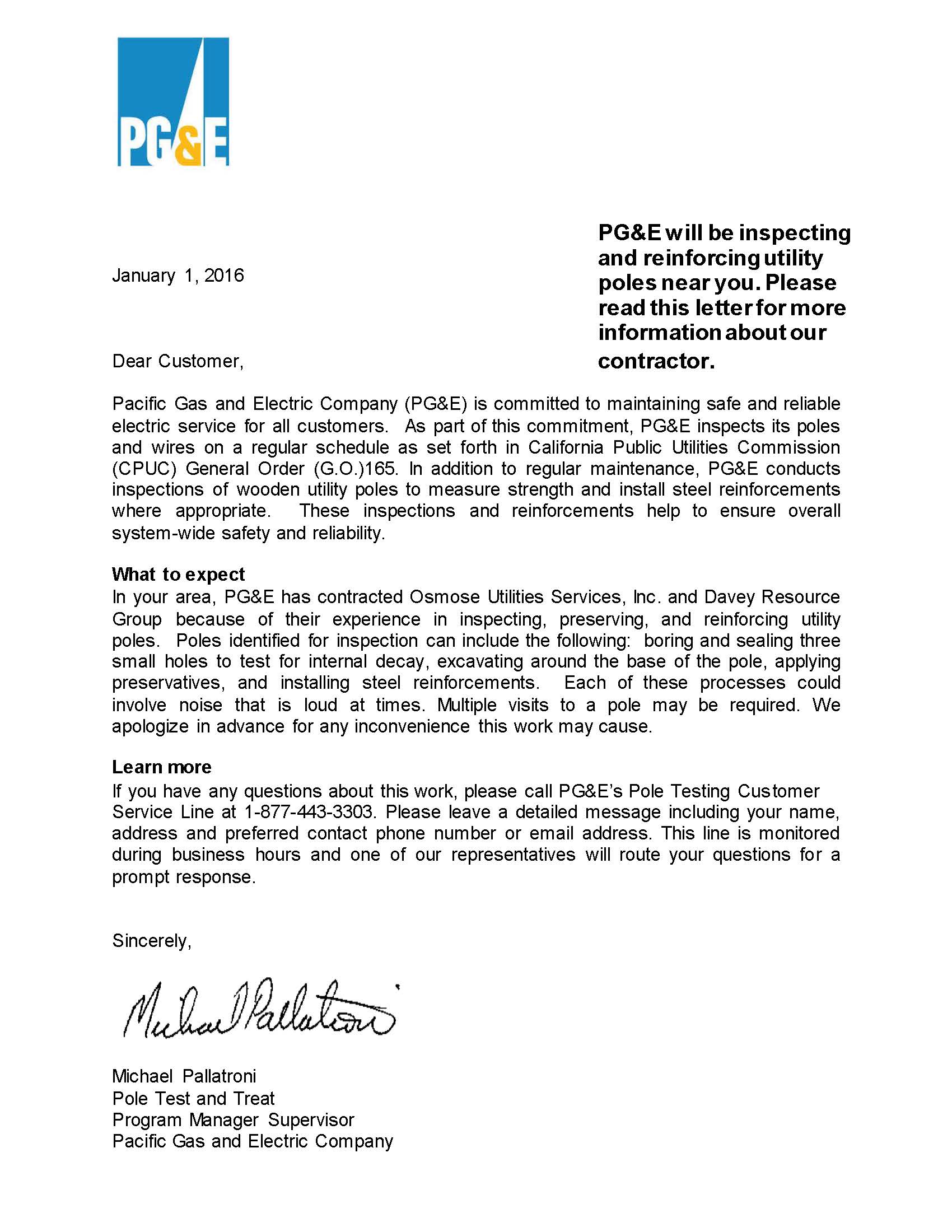 PTT customer letter.jpg